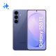 2. Samsung Galaxy S26 FE (S741B) ds 5G 8/128GB Blueberry