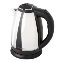 ESPERANZA ELECTRIC KETTLE TUGELA 1.8 L SILVER EKK104S