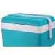 10. PASSIVE TOURIST REFRIGERATOR 24L TURQUOISE REDCLIFFS