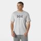 4. Helly Hansen HH Tech Graphic 2.0 M T-shirt 49574 853