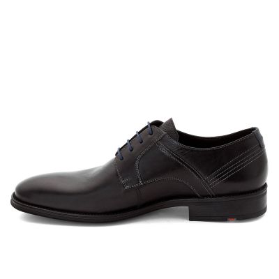3. Lloyd Gala shoes M 28-603-10
