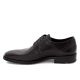 3. Lloyd Gala shoes M 28-603-10
