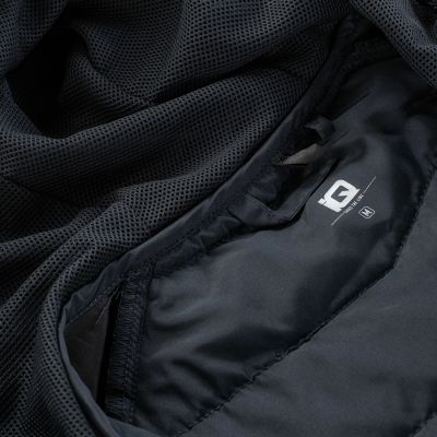 12. IQ Cross The Line Yoran M jacket 92800329916