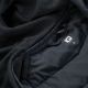 12. IQ Cross The Line Yoran M jacket 92800329916