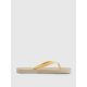 3. Girls' flip-flops 4F 4FJRSS26FFLIF228-83S