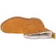 3. Timberland Carnaby Cool Wrmpullon WR W TB1A5VR8231 shoes 