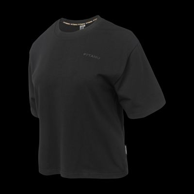 Women's Short Sleeve T-Shirt FROXALI W