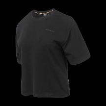 Women's Short Sleeve T-Shirt FROXALI W