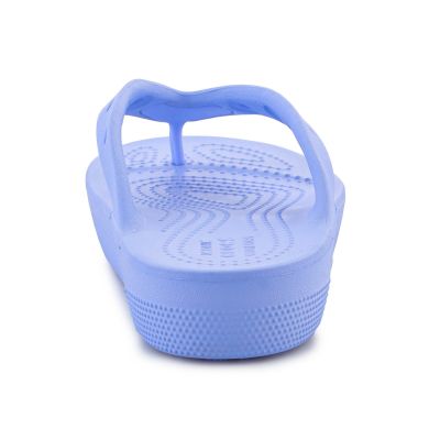 10. Classic Platform Flip Flop W 207714-5Q6