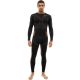 5. Thermoactive underwear Viking Bruno M 500-18-1512-54