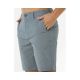 3. RIP CURL Boardwalk Phase Nineteen Turquoise Shorts