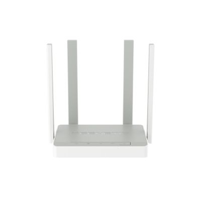 Keenetic Skipper KN-1912-01-EU AC1200 router