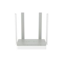 Keenetic Skipper KN-1912-01-EU AC1200 router