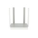 Keenetic Skipper KN-1912-01-EU AC1200 router