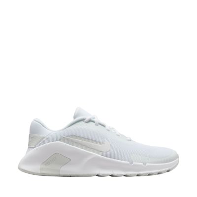 Nike Flex Train Men's Shoes White HV9972 100