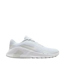 Nike Flex Train Men's Shoes White HV9972 100
