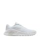 Nike Flex Train Men's Shoes White HV9972 100