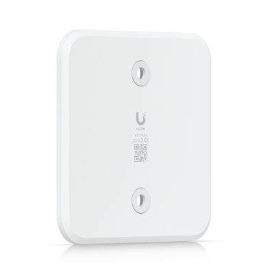 4. Ubiquiti UACC-FM Gateway/Controller Accessory Fixture