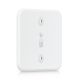4. Ubiquiti UACC-FM Gateway/Controller Accessory Fixture
