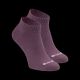 8. Women's HEN 2 PACK Ankle Socks