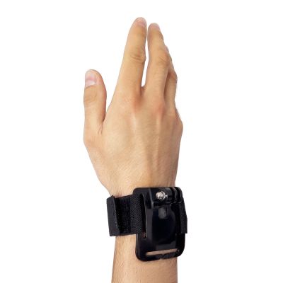 6. Set of universal accessories 63 in 1 for GoPro, DJI, Insta360, SJCam, Eken sports cameras (GoPro 63 in 1 set)