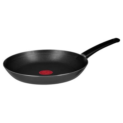 TEFAL Simplicity frying pan 28cm B5820602