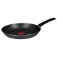 TEFAL Simplicity frying pan 28cm B5820602