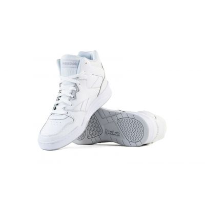 9. Rebok Royal BB4500 HI2 M CN4107 shoes