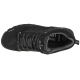 3. CMP Moon Low M 31Q4787-U901 shoes