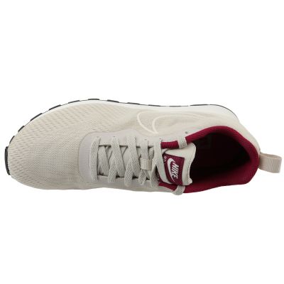 3. Nike Md Runner 2 Eng Mesh W shoes 916797-100