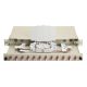 5. Equip 337205 1U patch panel