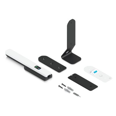 11. Ubiquiti U5G cellular network device Cellular network modem