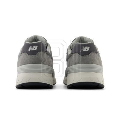 15. New Balance M MW880CA6 sports shoes