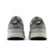 15. New Balance M MW880CA6 sports shoes