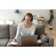 11. Kensington H1000 USB-C Over-Ear Headphones