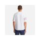 2. Rossignol TECH LIGHT TEE