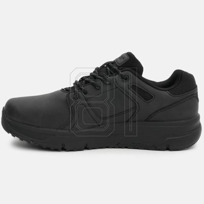 2. Joma BANYOLES MEN shoes CBANYW2401