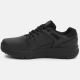2. Joma BANYOLES MEN shoes CBANYW2401