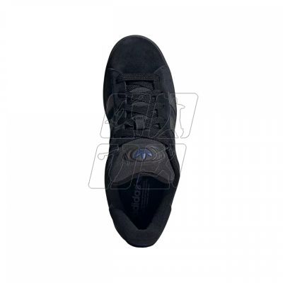 5. Adidas Originals Campus 00s M ID2064 shoes