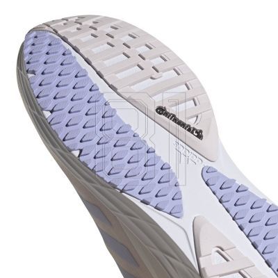 14. Adidas SL20.2 W Q46192 shoes