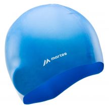 Martes monosili cap 92800220555