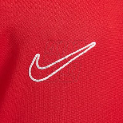 5. Nike Dri-Fit Academy 25 SS Jr Jersey FZ9758 657