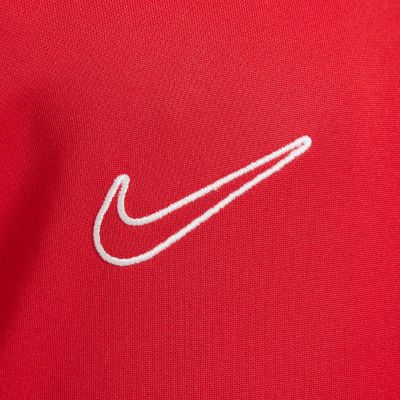 5. Nike Dri-Fit Academy 25 SS Jr T-Shirt FZ9758 657