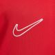 5. Nike Dri-Fit Academy 25 SS Jr Jersey FZ9758 657
