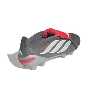 4. Adidas Predator League FT FG JS0426 shoes