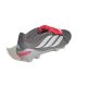 4. Adidas Predator League FT FG JS0426 shoes
