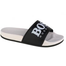 Boss Sandals J29275-09B