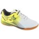 Lotto Shoota K 2601200K-1063 White 31
