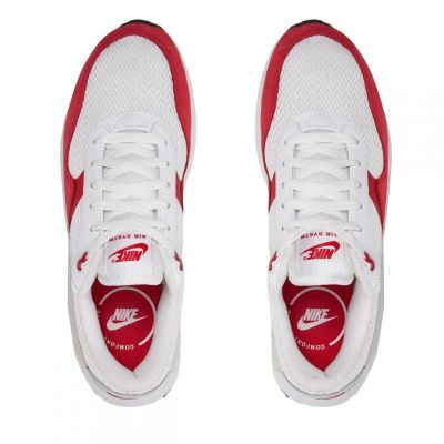 4. Nike Air Max Men's Shoes DM9537-104