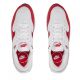 4. Nike Air Max Men's Shoes DM9537-104